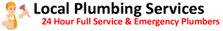 Fairfield Plumbers